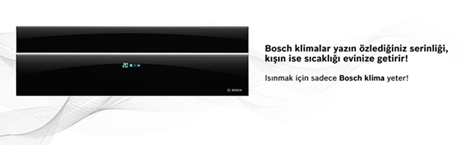 bosch-klima-servis